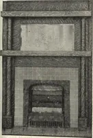 Picture 219 of 720 from Building material catalog no. 102 (1913), leaf 64