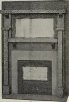 Picture 220 of 720 from Building material catalog no. 102 (1913), leaf 64