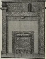 Picture 221 of 720 from Building material catalog no. 102 (1913), leaf 64