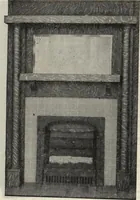 Picture 222 of 720 from Building material catalog no. 102 (1913), leaf 65