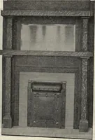 Picture 223 of 720 from Building material catalog no. 102 (1913), leaf 65