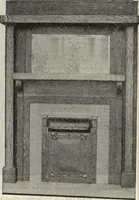 Picture 224 of 720 from Building material catalog no. 102 (1913), leaf 65