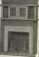 Picture 225 of 720 from Building material catalog no. 102 (1913), leaf 65
