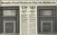 Picture 226 of 720 from Building material catalog no. 102 (1913), leaf 66