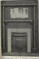 Picture 227 of 720 from Building material catalog no. 102 (1913), leaf 66