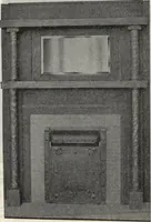 Picture 228 of 720 from Building material catalog no. 102 (1913), leaf 66
