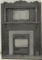 Picture 229 of 720 from Building material catalog no. 102 (1913), leaf 66