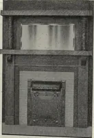 Picture 230 of 720 from Building material catalog no. 102 (1913), leaf 67