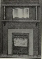Picture 231 of 720 from Building material catalog no. 102 (1913), leaf 67