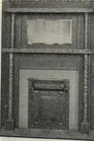 Picture 232 of 720 from Building material catalog no. 102 (1913), leaf 67