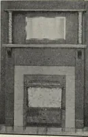 Picture 233 of 720 from Building material catalog no. 102 (1913), leaf 67