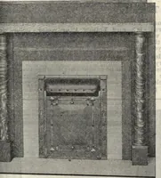 Picture 234 of 720 from Building material catalog no. 102 (1913), leaf 68
