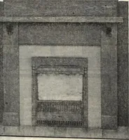 Picture 235 of 720 from Building material catalog no. 102 (1913), leaf 68