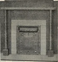 Picture 236 of 720 from Building material catalog no. 102 (1913), leaf 68
