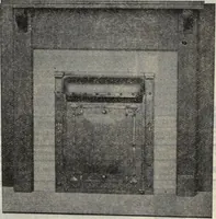 An illustration from Building material catalog no. 102 (1913)