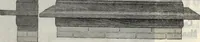 Picture 238 of 720 from Building material catalog no. 102 (1913), leaf 69