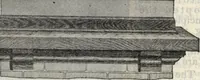 Picture 239 of 720 from Building material catalog no. 102 (1913), leaf 69