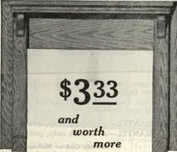 Picture 240 of 720 from Building material catalog no. 102 (1913), leaf 69