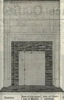 Picture 241 of 720 from Building material catalog no. 102 (1913), leaf 70