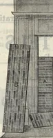 Picture 243 of 720 from Building material catalog no. 102 (1913), leaf 70
