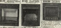 Picture 244 of 720 from Building material catalog no. 102 (1913), leaf 71