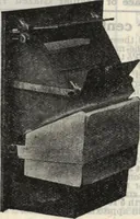 Picture 245 of 720 from Building material catalog no. 102 (1913), leaf 71