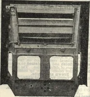 Picture 246 of 720 from Building material catalog no. 102 (1913), leaf 71
