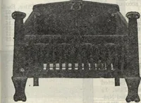 Picture 249 of 720 from Building material catalog no. 102 (1913), leaf 72