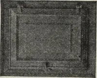 An illustration from Building material catalog no. 102 (1913)