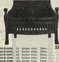 Picture 251 of 720 from Building material catalog no. 102 (1913), leaf 72