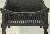 Picture 252 of 720 from Building material catalog no. 102 (1913), leaf 72