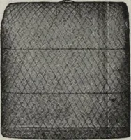 Picture 253 of 720 from Building material catalog no. 102 (1913), leaf 72