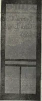 Picture 255 of 720 from Building material catalog no. 102 (1913), leaf 73