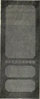 Picture 256 of 720 from Building material catalog no. 102 (1913), leaf 73