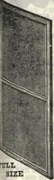Picture 260 of 720 from Building material catalog no. 102 (1913), leaf 74