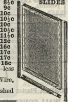 Picture 261 of 720 from Building material catalog no. 102 (1913), leaf 74