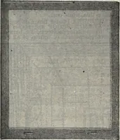 Picture 262 of 720 from Building material catalog no. 102 (1913), leaf 74