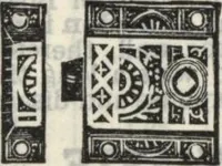 Picture 264 of 720 from Building material catalog no. 102 (1913), leaf 74