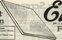 Picture 265 of 720 from Building material catalog no. 102 (1913), leaf 75