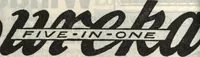 Picture 266 of 720 from Building material catalog no. 102 (1913), leaf 75