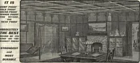 Picture 268 of 720 from Building material catalog no. 102 (1913), leaf 76