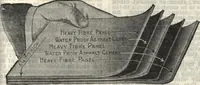 Picture 269 of 720 from Building material catalog no. 102 (1913), leaf 76