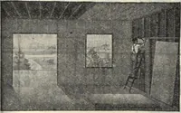 Picture 270 of 720 from Building material catalog no. 102 (1913), leaf 76