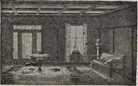 Picture 271 of 720 from Building material catalog no. 102 (1913), leaf 76
