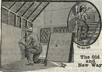 Picture 273 of 720 from Building material catalog no. 102 (1913), leaf 77