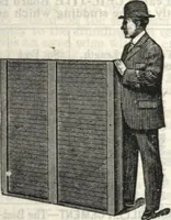 Picture 274 of 720 from Building material catalog no. 102 (1913), leaf 77