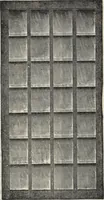 Picture 276 of 720 from Building material catalog no. 102 (1913), leaf 78