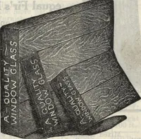 Picture 277 of 720 from Building material catalog no. 102 (1913), leaf 78