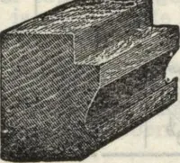 Picture 278 of 720 from Building material catalog no. 102 (1913), leaf 78