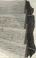 Picture 279 of 720 from Building material catalog no. 102 (1913), leaf 80